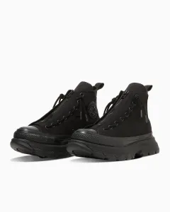 Платформа Zip HI от All Star Trek Wave Center