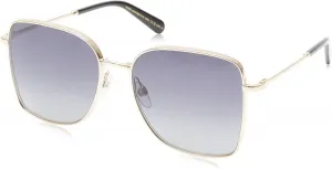 Солнцезащитные очки Marc Jacobs 829 /S HL9O, Rhl