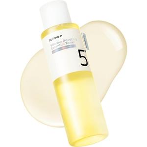 Тоник No.5 Toner Vitamin Boosting Essential Toner First Step Skin Care