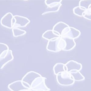 5D наклейки для ювелирных изделий, приготовленные самостоятельно, Molly Lac