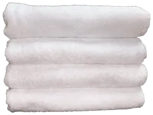 Набор полотенец Star Linen, белый