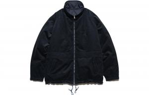 THE NORTH FACE PURPLE LABEL Куртка мужская морская синяя, Marine Blue