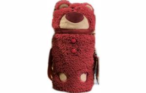 Термоизолированная кружка Lotso Disney