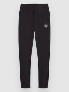 Повседневные брюки O'Neill Logo Kids Hose, black out