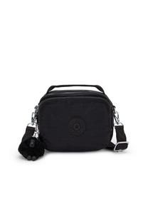 Сумка кросс-боди Kipling Cross body bag, Black Noir/Black