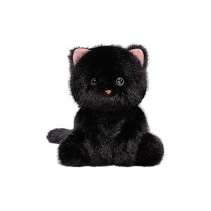 Игрушка для котят плюшевая кукла высота 24см Pampered Journal