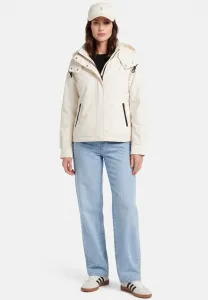 Куртка для активного отдыха Manisa, Creme