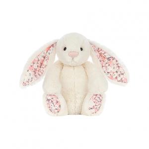 Плюшевая игрушка Blossom Cherry Bunny JELLYCAT