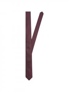 Галстук Seidensticker, красный