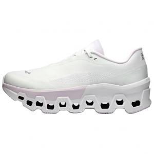 Кроссовки Post Archive Facti X Women's Cloudmster 2 'Vapor Frost' Women's On, White