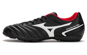 Mizuno Monarcida Футбольная обувь Мужчины