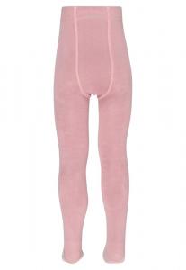 Колготки camano, цвет Mleczny