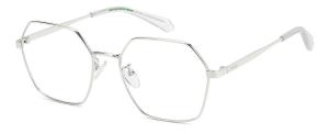 Женские оптические оправы PLD D612-G POLAROID