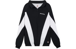 Dickies Женская куртка, Черный