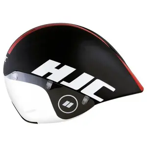 Шлем HJC Adwatt time trial, черный