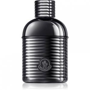 Moncler Sunrise Pour Homme Парфюмированная вода-спрей
