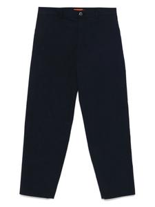 Брюки чинос Canasta Barena, синий