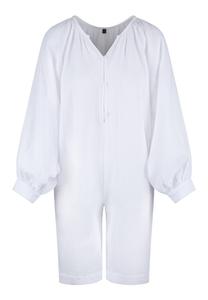Комбинезон LingaDore, белый