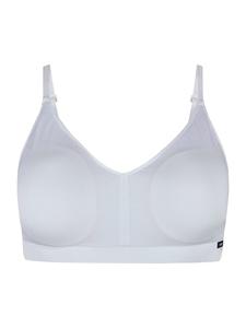 Бюстгальтер Skiny, белый