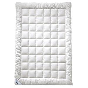 Зимнее одеяло florence duoplus Billerbeck