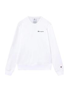 Champion Authentic Athletic Apparel Свитшот в белом цвете