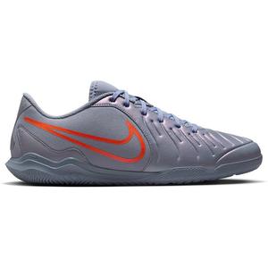 Футбольные бутсы Legend 10 Club IC Nike, мультиколор