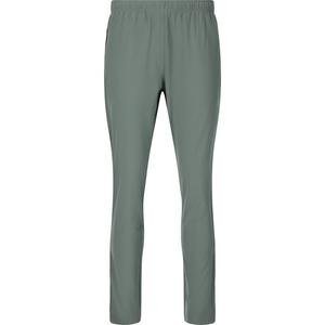 Брюки Endurance, зеленый