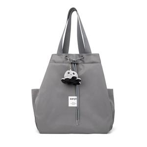 Рюкзак UNITE STAR, цвет хаки, лимитированная подарочная упаковка ко Дню святого Валентина