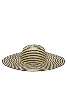 Шляпа BL10 Deezee, бежевый