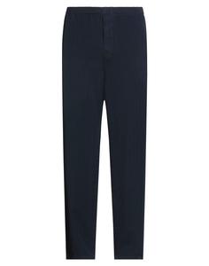 Брюки JUN TAKAHASHI Undercover, полуночно-синий