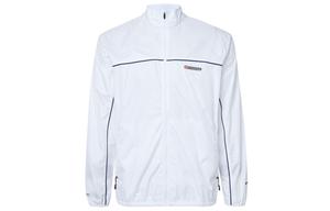 Nike Куртка Storm FIT мужская Mountain Peak White, Mountain Peak White