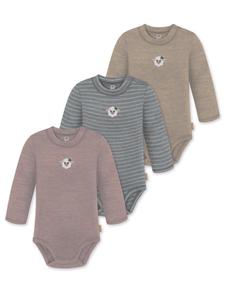 Комбинезон/боди normani Tuai, Mixed Colors