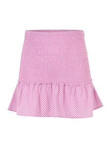 Юбка Lmtd ECKALI, орхидея