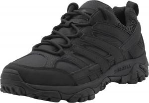 Мужские тактические кроссовки Merrell Moab 2, черный