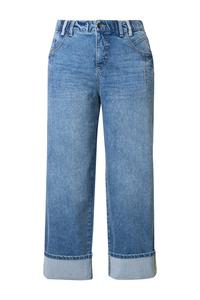 Повседневные джинсы LAURASØN, Blue denim