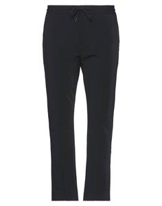 Брюки Pt Torino, черный