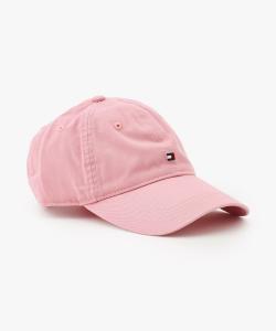 Кепка Flag Soft 6 Panel Cap