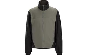 Arcteryx Куртка мужская, Aurora Green/Borealis