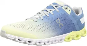 Кроссовки ON Running