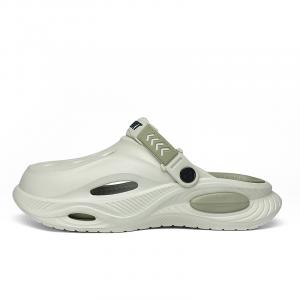 Сабо мужские GAISIMA, Beige Brown