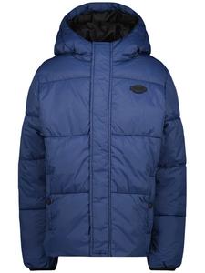 Стеганая куртка Vingino, синий