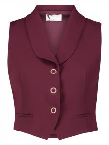 Жилет Vera Mont