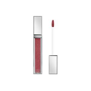 Блеск для губ gloss luxe Tom Ford, объем 5.5 мл