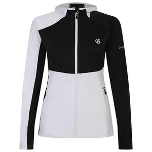 Куртка Dare2B Convey II Core, белый