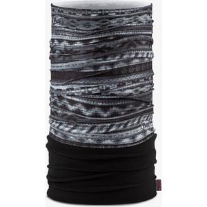 Полярный шарф Buff, черный