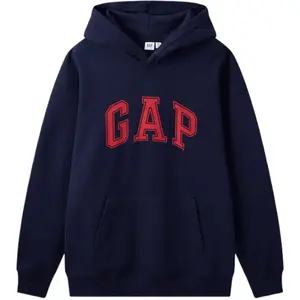 Свитшот Unisex GAP, Морской Синий