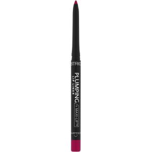 Карандаш для губ Catrice Plumping Lip Liner, Nr. 110 Stay Seductive / 0,35 g
