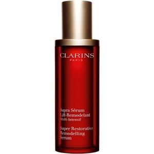 Супервосстанавливающая ремоделирующая антивозрастная сыворотка 50 мл, Clarins