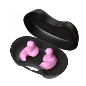 Затычка для ушей LINING, розовый