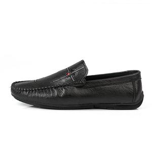 British knights Повседневные туфли мужские черные